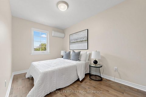 Photo 20 at 62 - 2075 Warden Avenue, Sullivan, Toronto