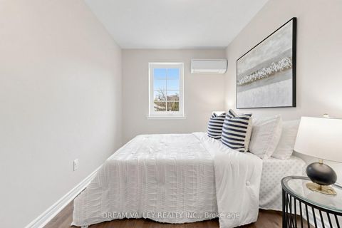 Photo 21 at 62 - 2075 Warden Avenue, Sullivan, Toronto