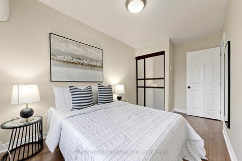Photo 22 at 62 - 2075 Warden Avenue, Sullivan, Toronto