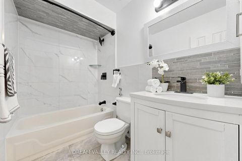 Photo 23 at 62 - 2075 Warden Avenue, Sullivan, Toronto