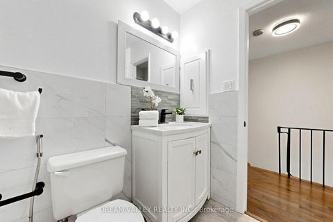 Photo 24 at 62 - 2075 Warden Avenue, Sullivan, Toronto
