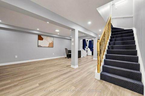 Photo 25 at 62 - 2075 Warden Avenue, Sullivan, Toronto