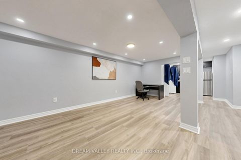 Photo 26 at 62 - 2075 Warden Avenue, Sullivan, Toronto