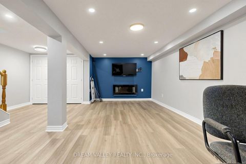 Photo 28 at 62 - 2075 Warden Avenue, Sullivan, Toronto
