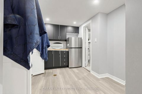 Photo 29 at 62 - 2075 Warden Avenue, Sullivan, Toronto