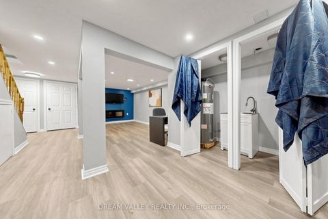 Photo 30 at 62 - 2075 Warden Avenue, Sullivan, Toronto
