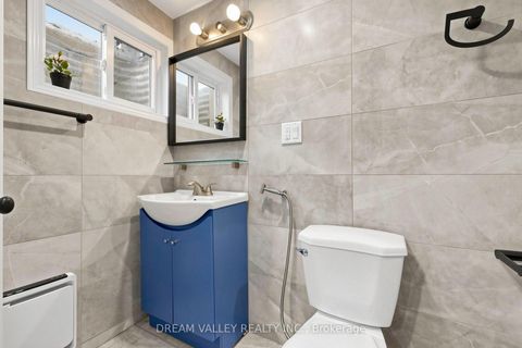 Photo 32 at 62 - 2075 Warden Avenue, Sullivan, Toronto