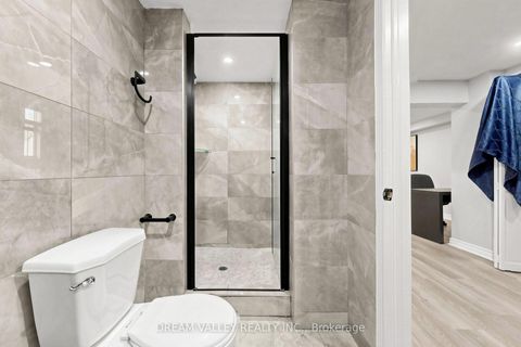 Photo 33 at 62 - 2075 Warden Avenue, Sullivan, Toronto