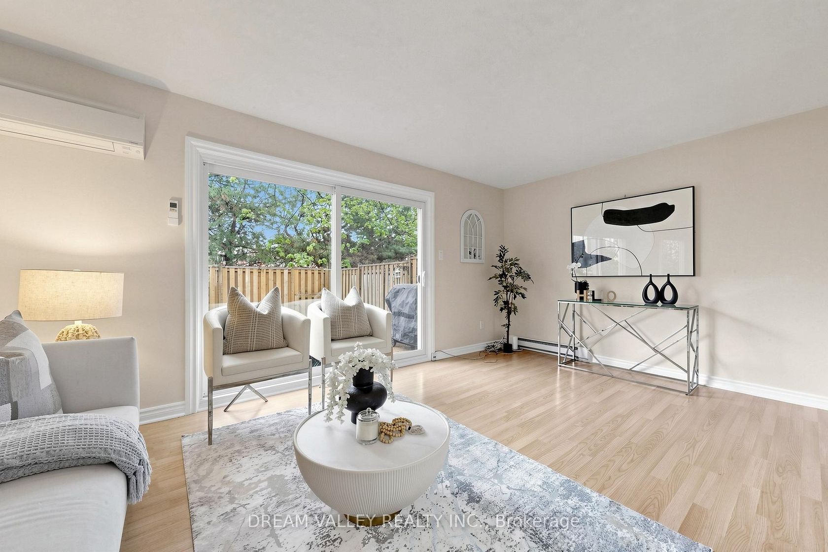 62 - 2075 Warden Avenue, Sullivan, Toronto 