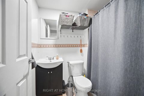 Photo 46 at 18 Mercedes Drive, Jamestown, Toronto
