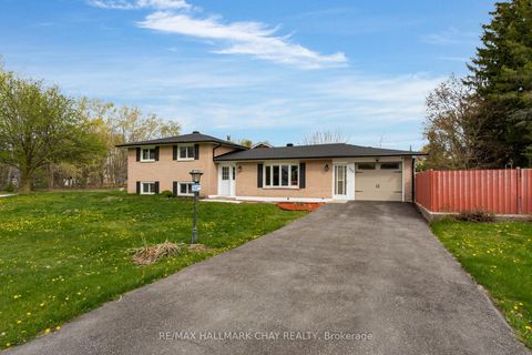 Photo 0 at 267 Eliza Street, Stayner, Clearview