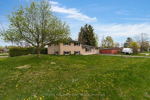 Photo 2 at 267 Eliza Street, Stayner, Clearview
