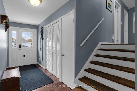 Photo 5 at 267 Eliza Street, Stayner, Clearview
