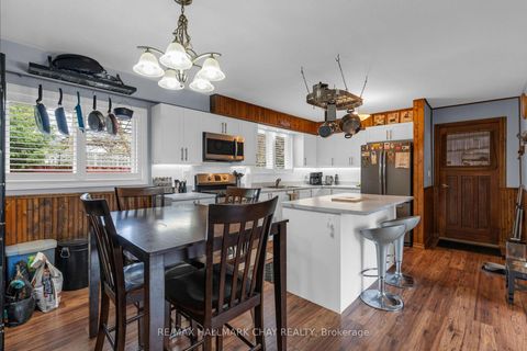 Photo 6 at 267 Eliza Street, Stayner, Clearview