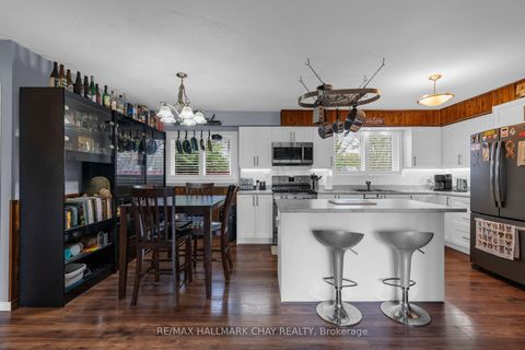 Photo 7 at 267 Eliza Street, Stayner, Clearview