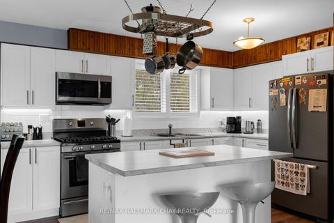Photo 8 at 267 Eliza Street, Stayner, Clearview