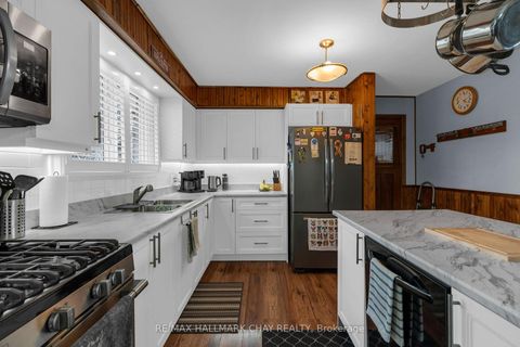 Photo 9 at 267 Eliza Street, Stayner, Clearview