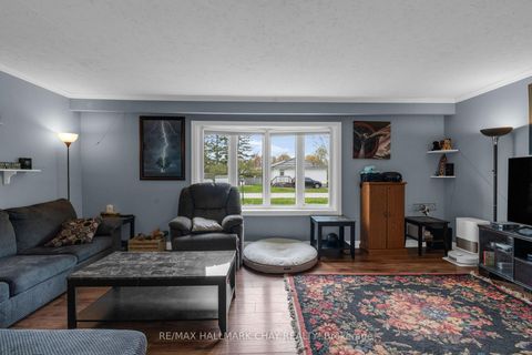 Photo 10 at 267 Eliza Street, Stayner, Clearview