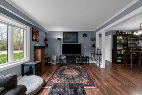 Photo 11 at 267 Eliza Street, Stayner, Clearview