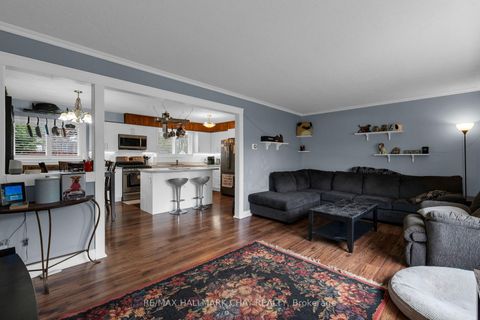 Photo 12 at 267 Eliza Street, Stayner, Clearview