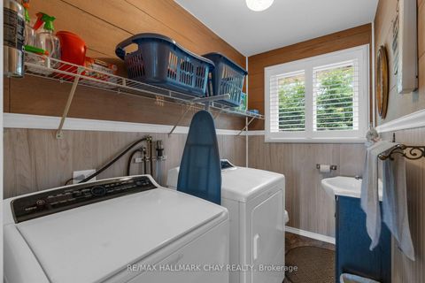 Photo 13 at 267 Eliza Street, Stayner, Clearview