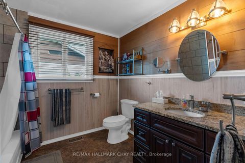 Photo 14 at 267 Eliza Street, Stayner, Clearview