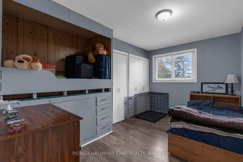 Photo 15 at 267 Eliza Street, Stayner, Clearview