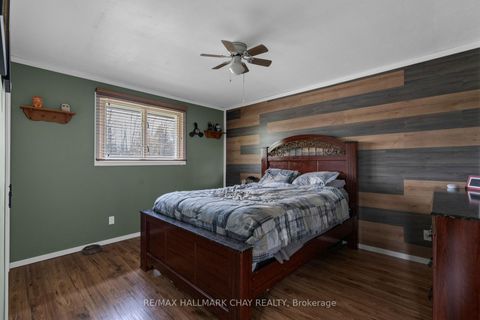 Photo 16 at 267 Eliza Street, Stayner, Clearview