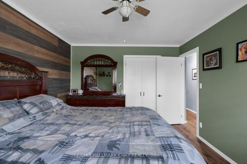 Photo 17 at 267 Eliza Street, Stayner, Clearview