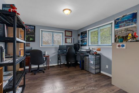 Photo 18 at 267 Eliza Street, Stayner, Clearview