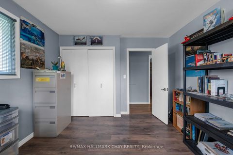 Photo 19 at 267 Eliza Street, Stayner, Clearview