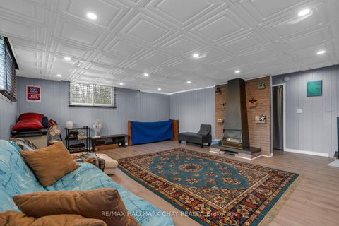 Photo 21 at 267 Eliza Street, Stayner, Clearview