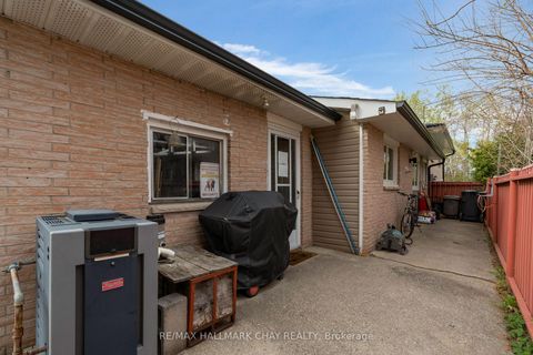 Photo 23 at 267 Eliza Street, Stayner, Clearview