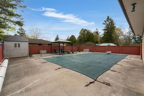 Photo 24 at 267 Eliza Street, Stayner, Clearview