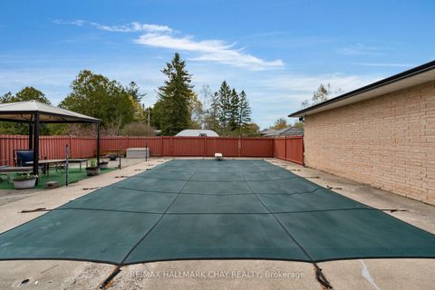 Photo 25 at 267 Eliza Street, Stayner, Clearview