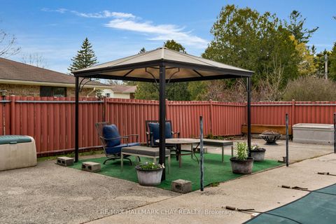 Photo 26 at 267 Eliza Street, Stayner, Clearview
