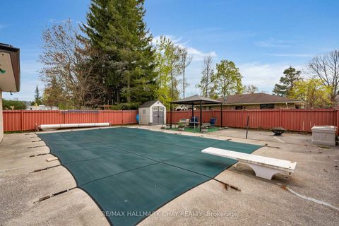 Photo 27 at 267 Eliza Street, Stayner, Clearview