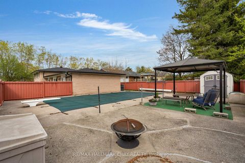Photo 28 at 267 Eliza Street, Stayner, Clearview
