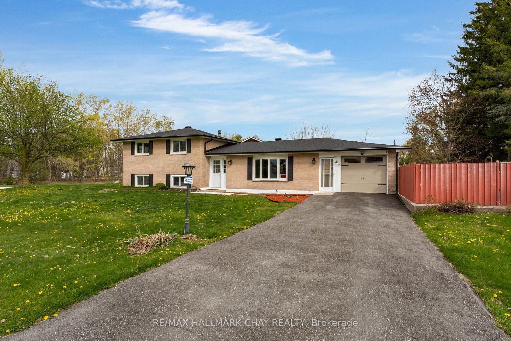 267 Eliza Street, Stayner, Clearview photo number 2