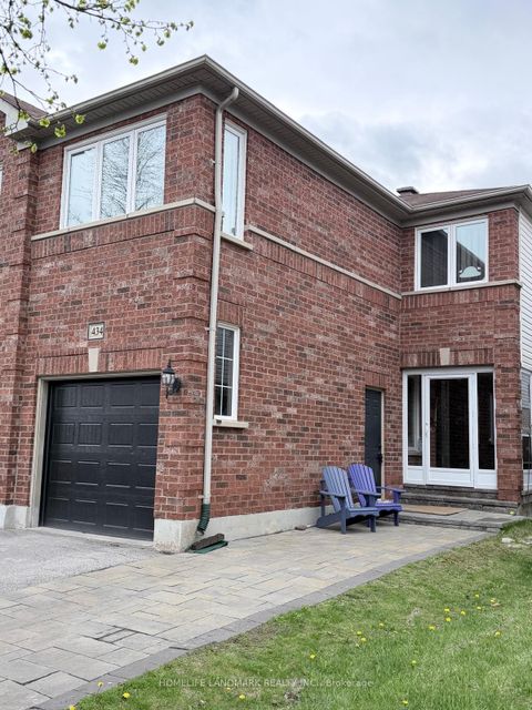 Photo 0 at 434 Heddle Crescent, Wyndham, Newmarket