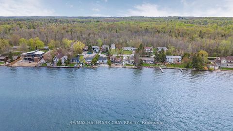 Photo 2 at 2617 Leonard Street, Rural Innisfil, Innisfil