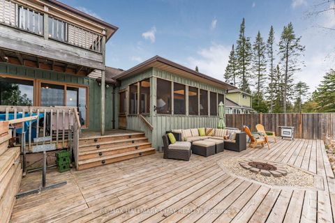 Photo 6 at 2617 Leonard Street, Rural Innisfil, Innisfil