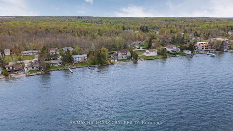 Photo 8 at 2617 Leonard Street, Rural Innisfil, Innisfil
