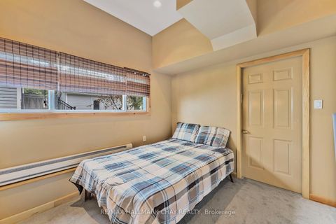 Photo 13 at 2617 Leonard Street, Rural Innisfil, Innisfil