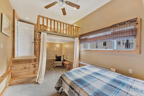 Photo 14 at 2617 Leonard Street, Rural Innisfil, Innisfil