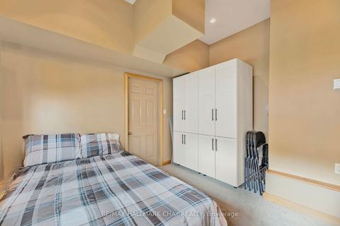 Photo 15 at 2617 Leonard Street, Rural Innisfil, Innisfil