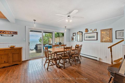 Photo 16 at 2617 Leonard Street, Rural Innisfil, Innisfil