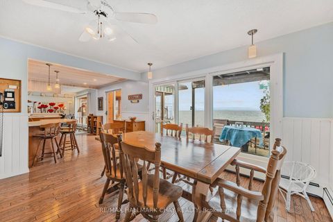 Photo 17 at 2617 Leonard Street, Rural Innisfil, Innisfil