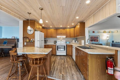 Photo 19 at 2617 Leonard Street, Rural Innisfil, Innisfil