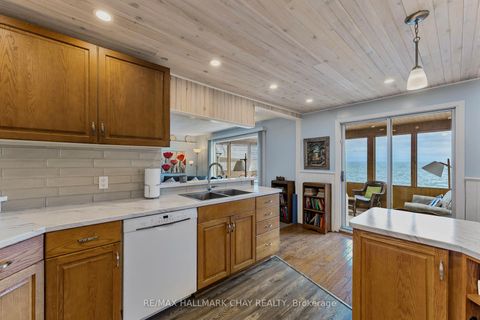 Photo 20 at 2617 Leonard Street, Rural Innisfil, Innisfil